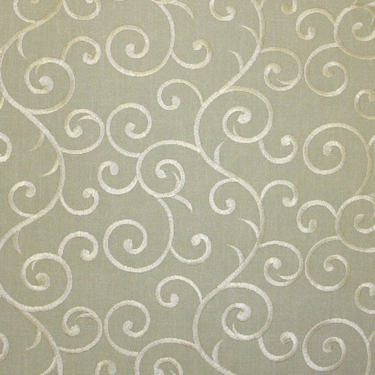 Marble SR NO 56 by Europatex Designer Fabric Marble 70% Linen, 30% Polyester 12.5" H, 6.5" V 55.00 inches - Swanky Fabrics -