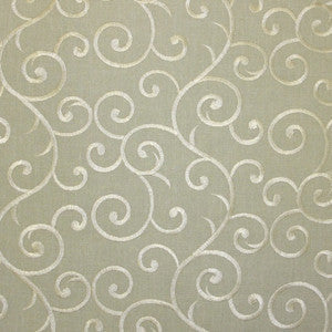 Europatex Fabric Marble SR NO 56