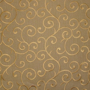 Europatex Fabric Marble SR NO 58