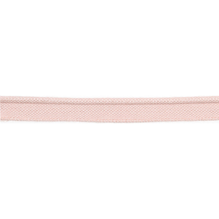Versailles 1/8" Piping Woven Lip Cord Ballet by Europatex Designer Fabric Versailles 64% Rayon, 36% Cotton 0.13 inches - Swanky Fabrics -