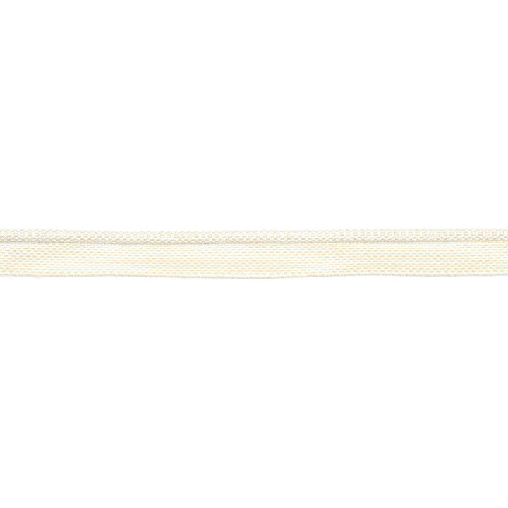 Versailles 1/8" Piping Woven Lip Cord Cotton by Europatex Designer Fabric Versailles 64% Rayon, 36% Cotton 0.13 inches - Swanky Fabrics -