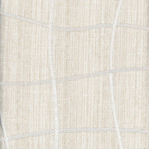 Heritage Fabric Wyndam Bisque
