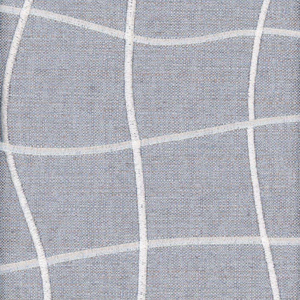 Wyndam Dew by Heritage Designer Fabric - USA or Imported Horizontal: and Vertical: - Swanky Fabrics -