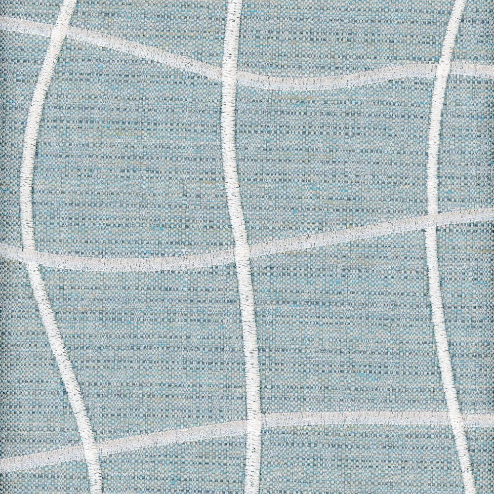Wyndam Surf by Heritage Designer Fabric - USA or Imported Horizontal: and Vertical: - Swanky Fabrics -