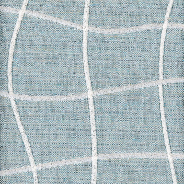 Wyndam Surf by Heritage Designer Fabric - USA or Imported Horizontal: and Vertical: - Swanky Fabrics -