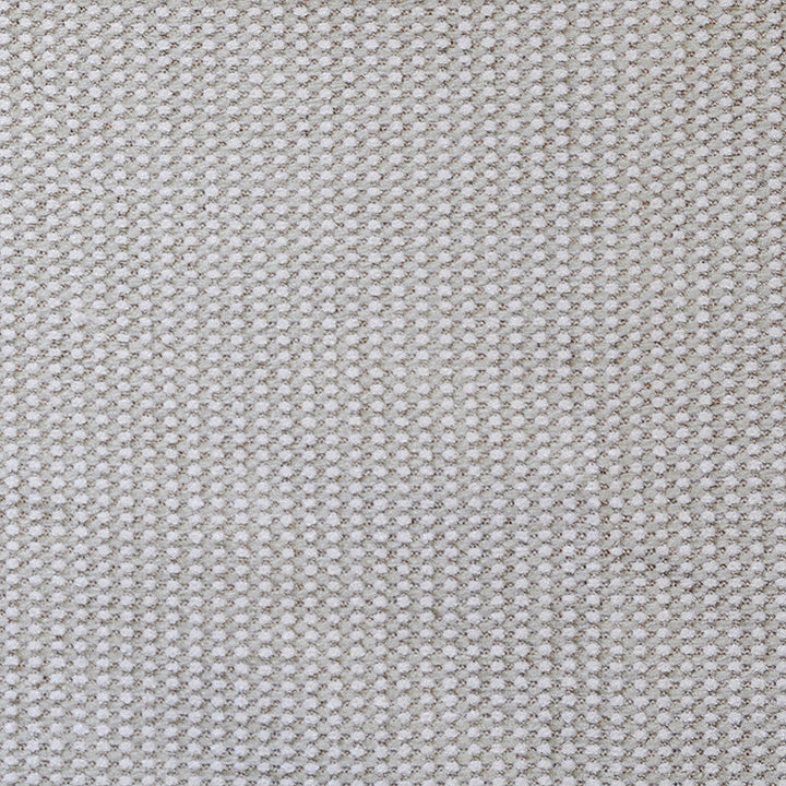 Xanadu(New) # 220 Hemp by Maxwell Designer Fabric 39% RAYON/32% POLYESTER 29% COTTON USA 52" - Swanky Fabrics -