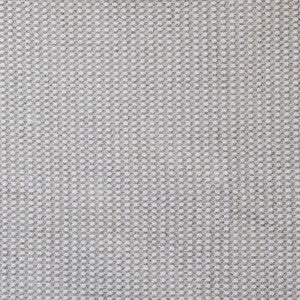 Maxwell Fabric Xanadu(New) # 220 Hemp