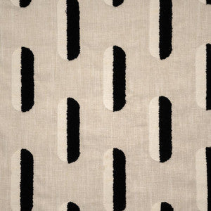 Maxwell Fabric Ximena # 201 Mustang