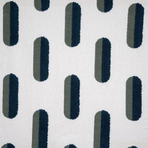 Maxwell Fabric Ximena # 329 Juniper