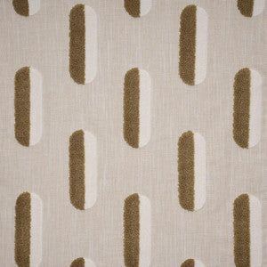 Maxwell Fabric Ximena # 645 Peanut