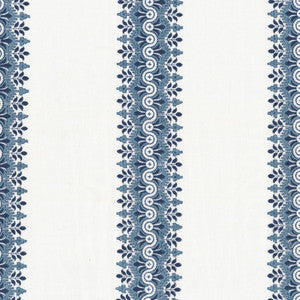 Aoc Fabric Xander 2 Ink