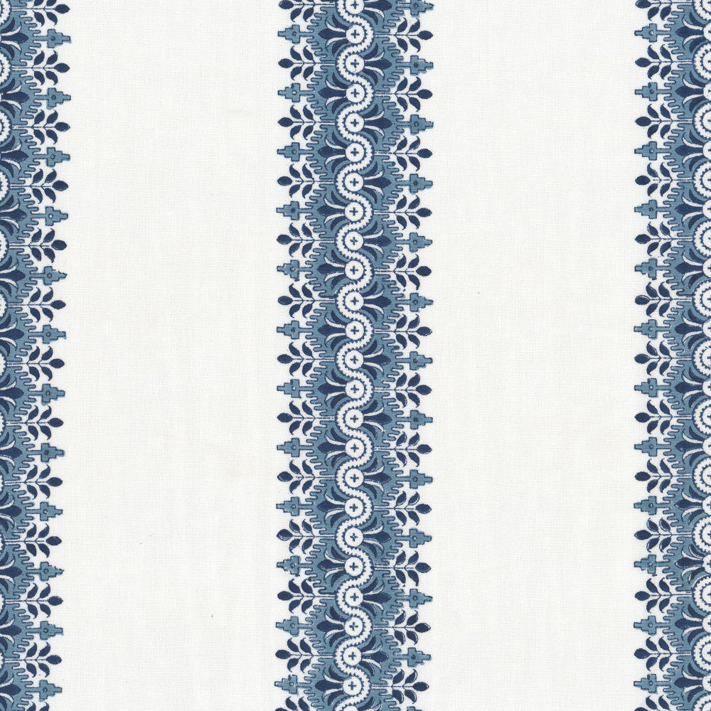 Xander 2 Ink by Aoc Fabric Aoc Fabric Xander 2 InkFabric THE ART OF COLOR WELL KEPT SECRET 54%LIN 46%COT INDIA </p><p>Repeat: H: 6.500, V: 1.500 54 in - Fabric Carolina -