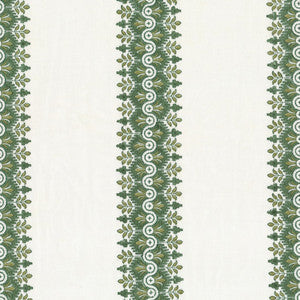 Aoc Fabric Xander 3 Avocado