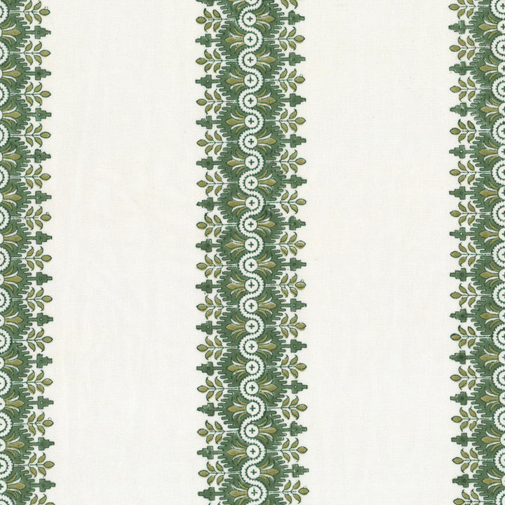Xander 3 Avocado by Aoc Fabric Aoc Fabric Xander 3 AvocadoFabric THE ART OF COLOR WELL KEPT SECRET 54%LIN 46%COT INDIA </p><p>Repeat: H: 6.500, V: 1.500 54 in - Fabric Carolina -