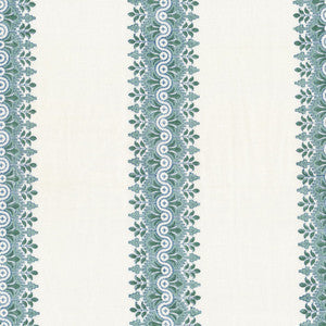 Aoc Fabric Xander 4 Lagoon