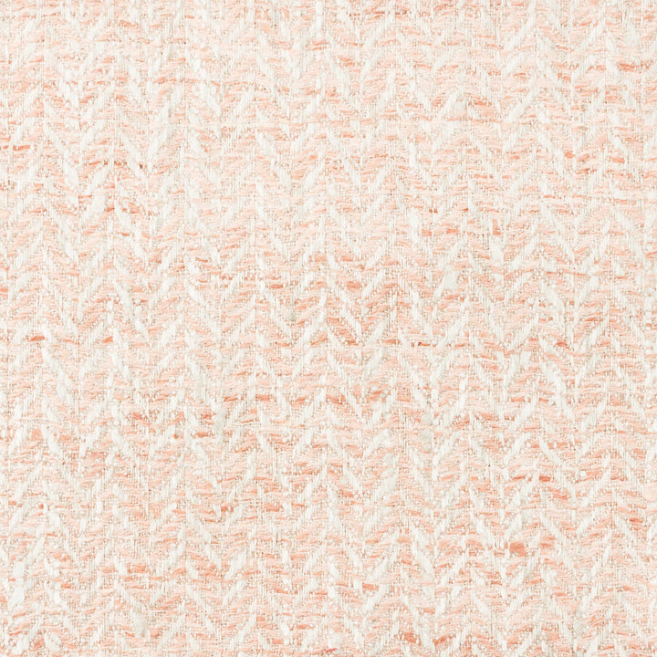Xavier 1 Tearose by Stout Designer Fabric COMFORTABLE LIVING BLUSH/GINGER 100%POL INDIA CATB 117-2013 WYZENBEEK 100 000 DOUBLE RUB WEAR TEST (HEAVY DUTY) </p><p>Repeat: 0 54.25 in - Swanky Fabrics -