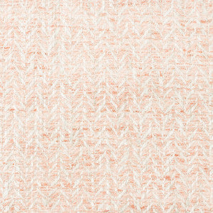 Stout Fabric Xavier 1 Tearose