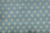 Norbar Fabric Xavier Cadet