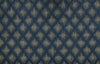 Norbar Fabric Xavier Denim