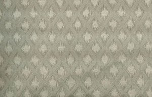 Norbar Fabric Xavier Fog