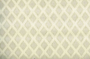 Norbar Fabric Xavier Ivory