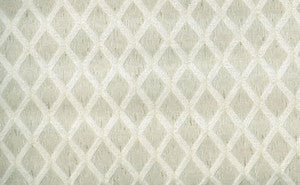 Norbar Fabric Xavier Off White