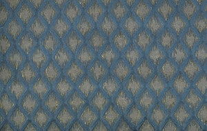 Norbar Fabric Xavier Riviera