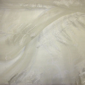 Europatex Fabric XL1590A Col. 0