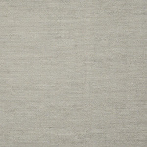 Maxwell Fabric Yves # 561 Mojave