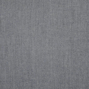 Maxwell Fabric Yves # 580 Lake