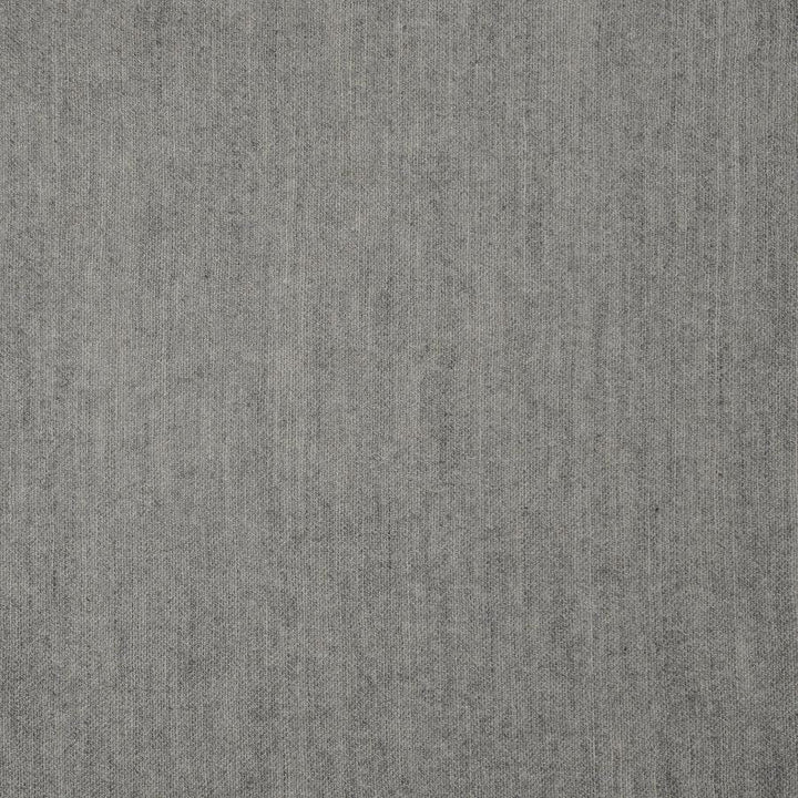 Yves # 582 Ash by Maxwell Designer Fabric Telafina Season Xiii 87% WOOL/13% POLYESTER TURKEY 55" - Swanky Fabrics -