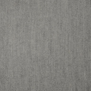 Maxwell Fabric Yves # 582 Ash