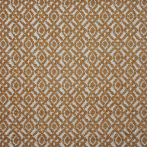 Maxwell Fabric Yates # 809 Tangerine