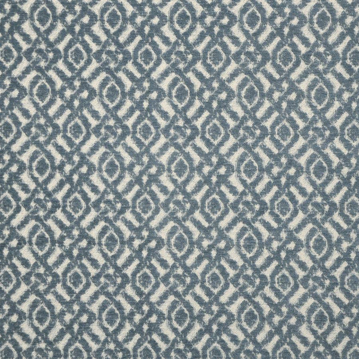 Yates # 921 Beetle by Maxwell Designer Fabric Performance Wovens-Vol.Iv North Sea 40% POLYESTER/23% VISCOSE 18% ACRYLIC/18% COTTON/1% LINEN TURKEY V-10.5"H-14" 54" - Swanky Fabrics -