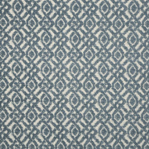 Maxwell Fabric Yates # 921 Beetle