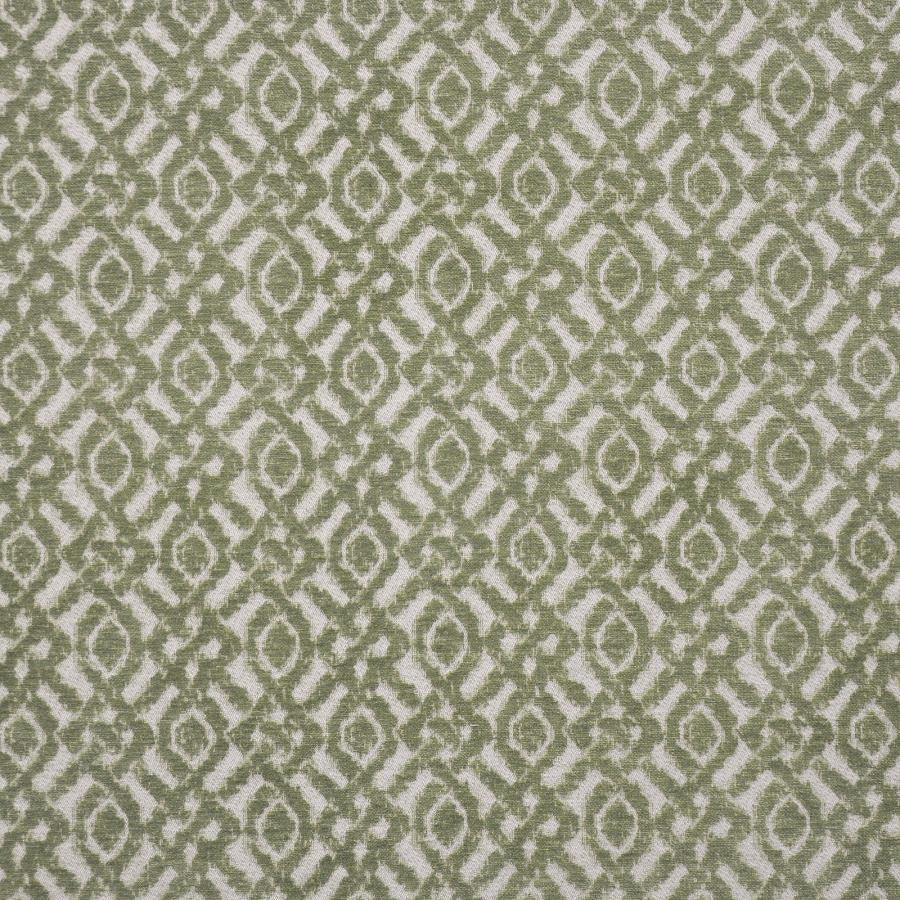Yates # 928 Oak by Maxwell Designer Fabric Performance Wovens-Vol.Iv North Sea 40% POLYESTER/23% VISCOSE 18% ACRYLIC/18% COTTON/1% LINEN TURKEY V-10.5"H-14" 54" - Swanky Fabrics -