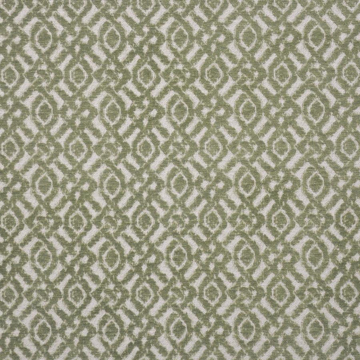 Yates # 928 Oak by Maxwell Designer Fabric Performance Wovens-Vol.Iv North Sea 40% POLYESTER/23% VISCOSE 18% ACRYLIC/18% COTTON/1% LINEN TURKEY V-10.5"H-14" 54" - Swanky Fabrics -