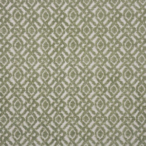 Maxwell Fabric Yates # 928 Oak
