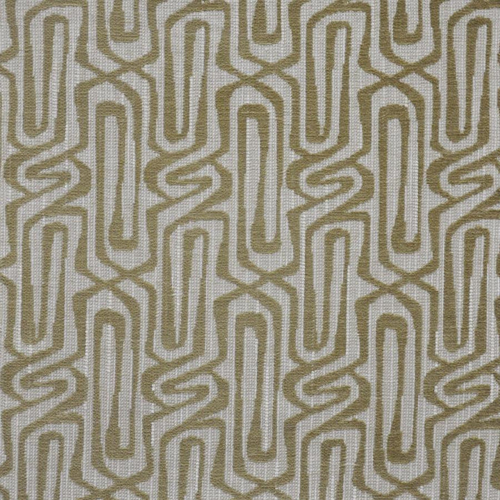 Yerba # 815 Camel by Maxwell Designer Fabric Performance Wovens-Vol. V Badlands 100% POLYESTER CHINA V-13.75" H-14" 54" - Swanky Fabrics -