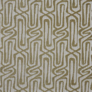 Maxwell Fabric Yerba # 815 Camel