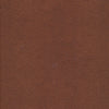 Maxwell Fabric Yucatan-Nj # 795 Pinecone