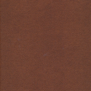 Maxwell Fabric Yucatan-Nj # 795 Pinecone