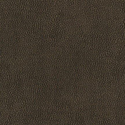 Yucatan-Nj # 796 Smoke by Maxwell Designer Fabric Memos Only-Coated Fabrics FACE: 100% SILICONE BASE: 100% POLYURETHANE (POLYCARBONATE) BACKING: 65% POLYESTER
35% RAYON KOREA 54" - Swanky Fabrics -