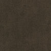 Maxwell Fabric Yucatan-Nj # 796 Smoke