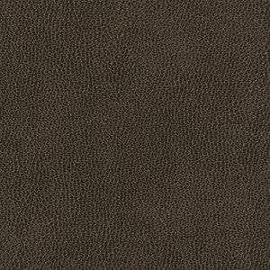 Maxwell Fabric Yucatan-Nj # 796 Smoke