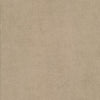 Maxwell Fabric Yucatan-Nj # 797 Cookie