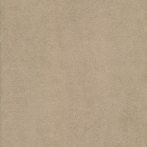 Maxwell Fabric Yucatan-Nj # 797 Cookie