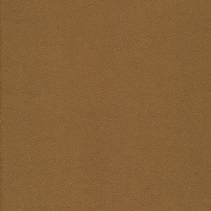 Yucatan-Nj # 798 Juniper by Maxwell Designer Fabric Memos Only-Coated Fabrics FACE: 100% SILICONE BASE: 100% POLYURETHANE (POLYCARBONATE) BACKING: 65% POLYESTER
35% RAYON KOREA 54" - Swanky Fabrics -