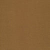 Maxwell Fabric Yucatan-Nj # 798 Juniper