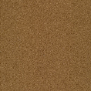 Maxwell Fabric Yucatan-Nj # 798 Juniper